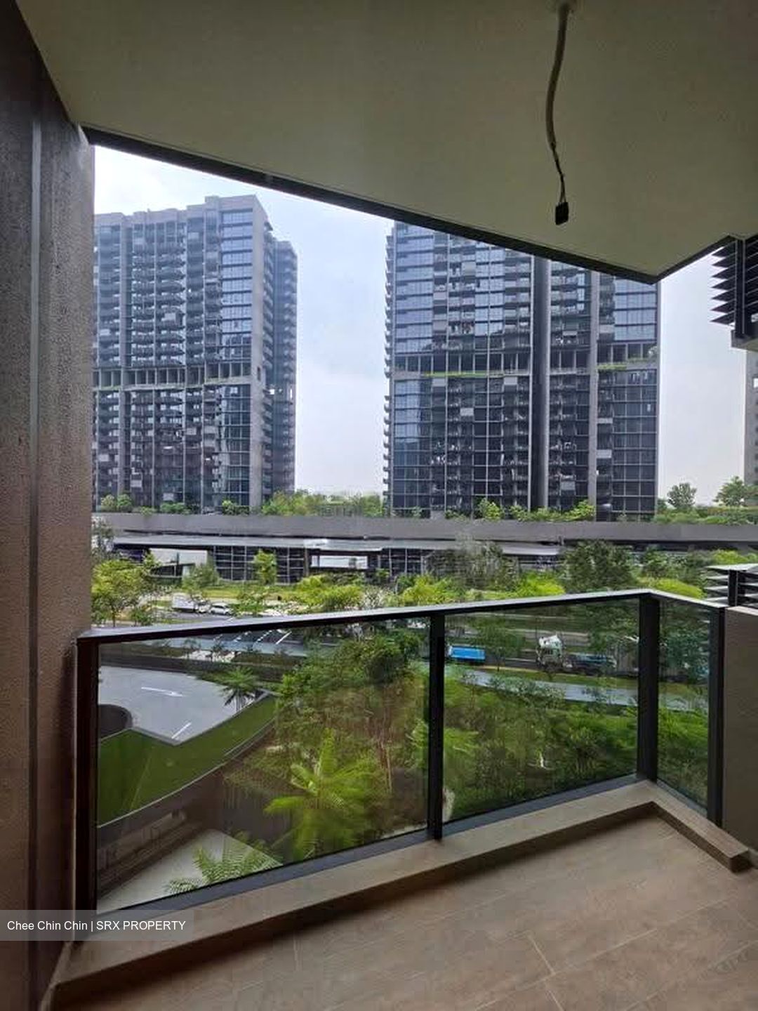 Hillock Green (D26), Apartment #634189381